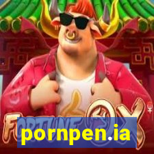 pornpen.ia