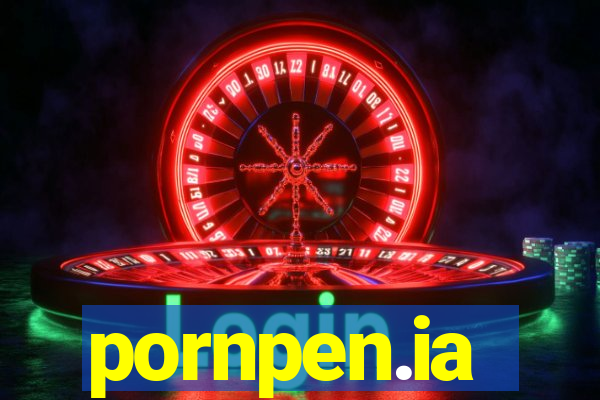 pornpen.ia