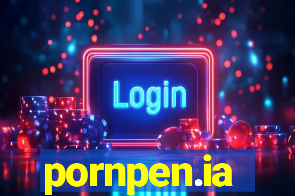 pornpen.ia