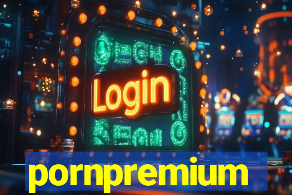 pornpremium