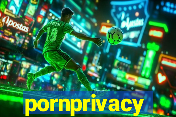 pornprivacy