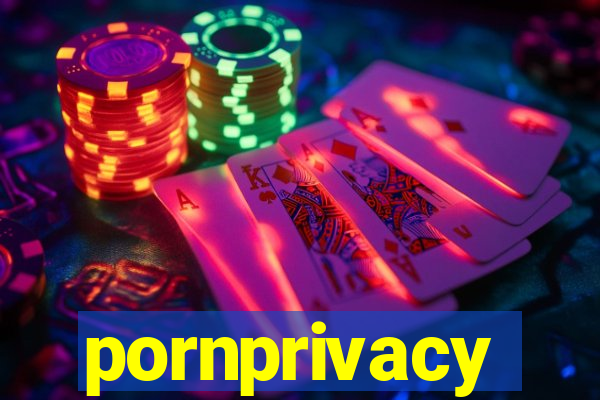 pornprivacy