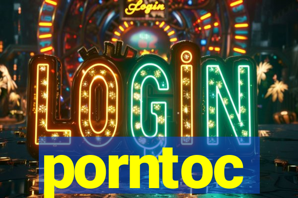 porntoc