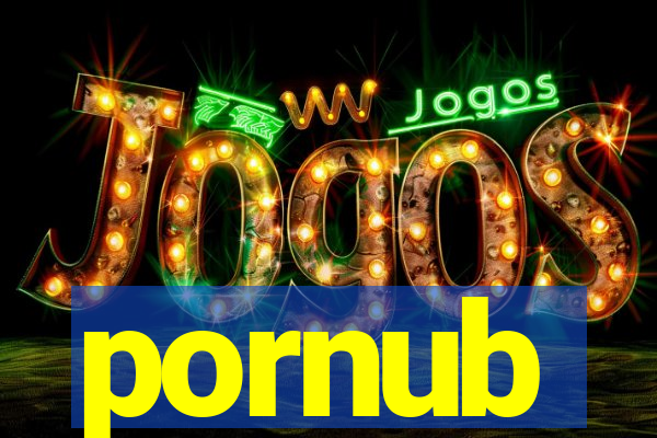 pornub