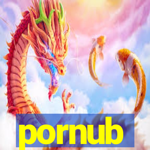 pornub