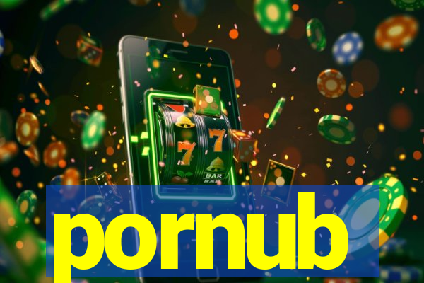 pornub