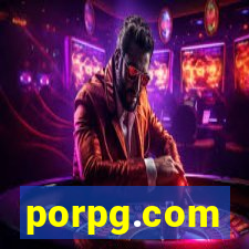 porpg.com