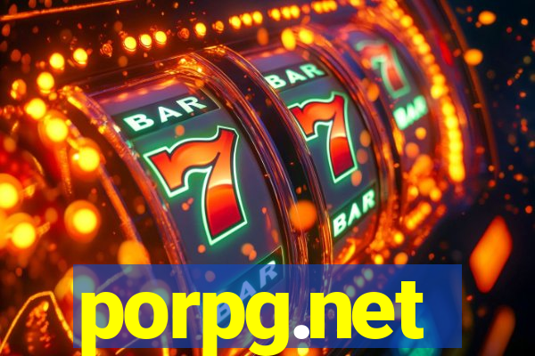 porpg.net