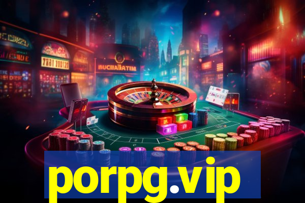porpg.vip