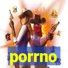 porrno