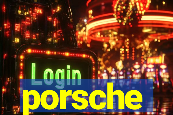 porsche-bet.com