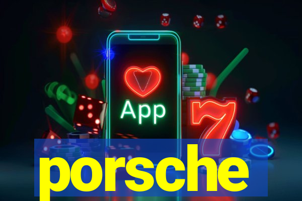 porsche-bet.com