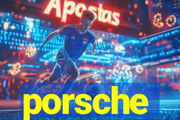 porsche-bet.com