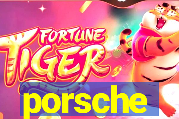 porsche-bet.com