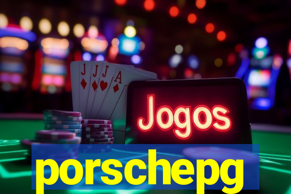 porschepg