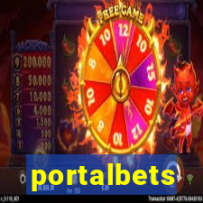 portalbets