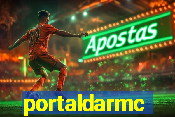 portaldarmc