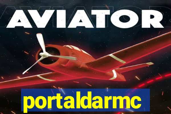 portaldarmc