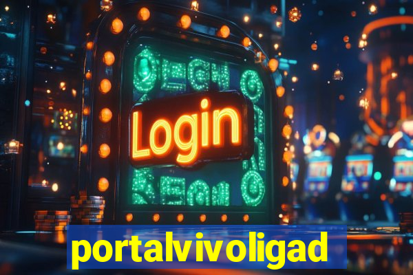 portalvivoligado