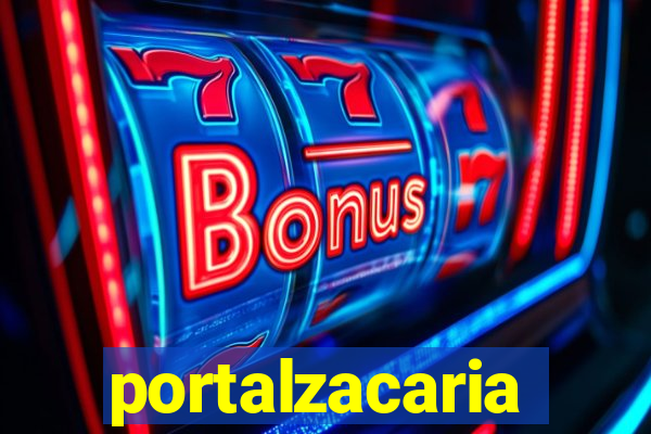 portalzacaria