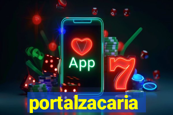 portalzacaria