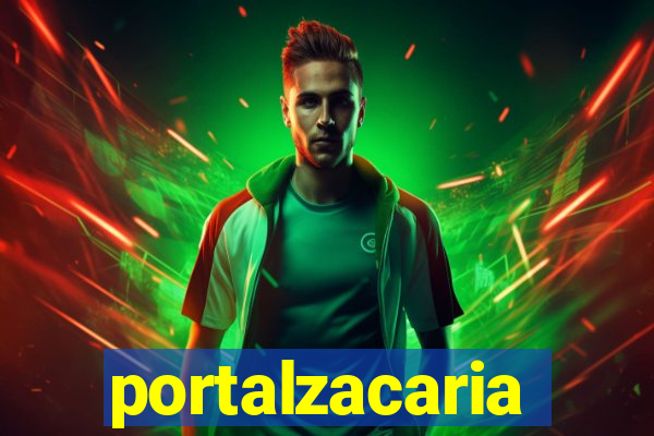 portalzacaria