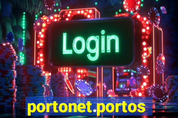 portonet.portoseguro.brasil