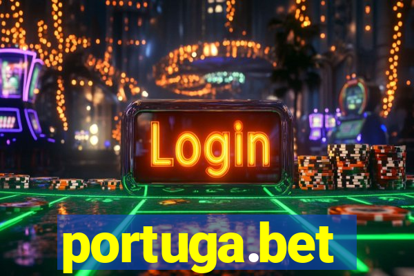 portuga.bet
