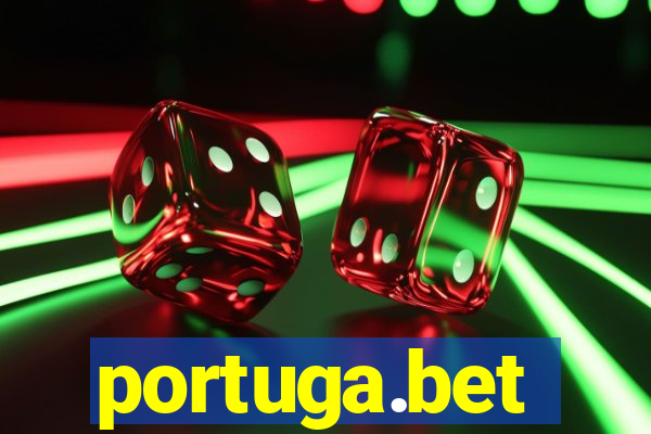 portuga.bet
