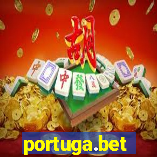 portuga.bet