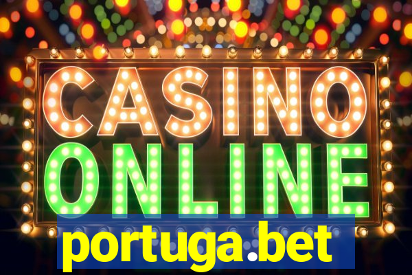 portuga.bet