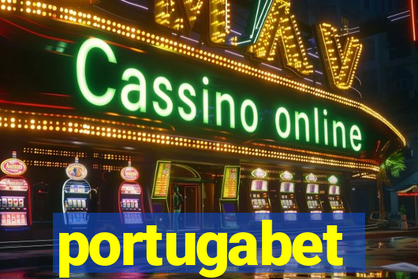 portugabet