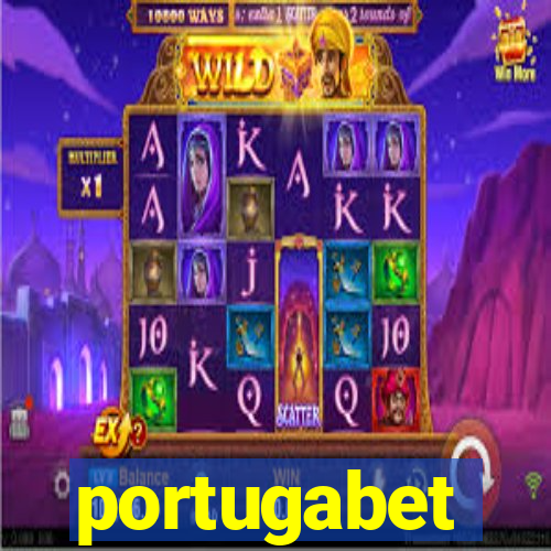 portugabet
