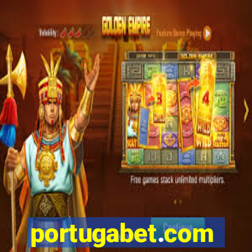 portugabet.com