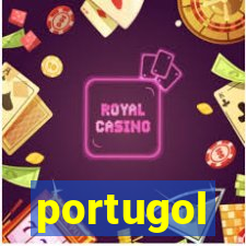 portugol