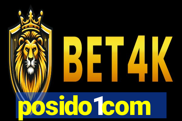 posido1com