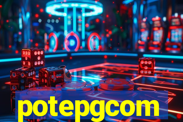 potepgcom
