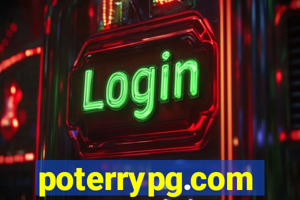 poterrypg.com