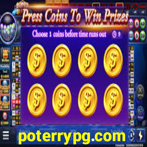 poterrypg.com