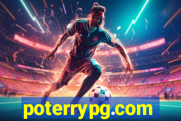 poterrypg.com