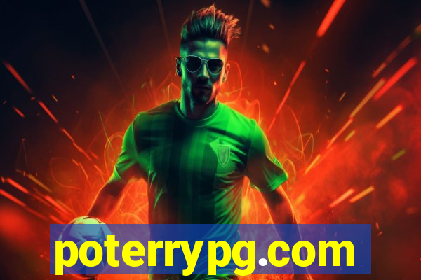poterrypg.com