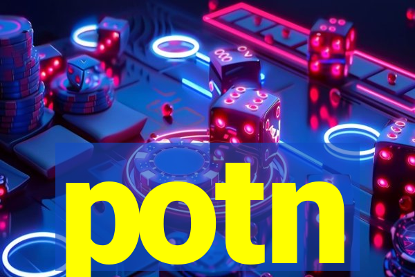 potn