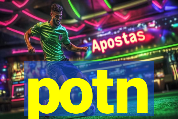 potn