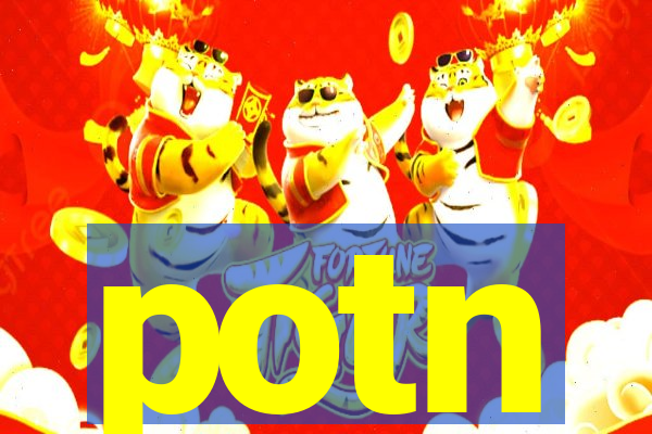 potn