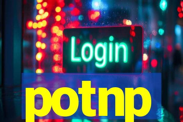 potnp