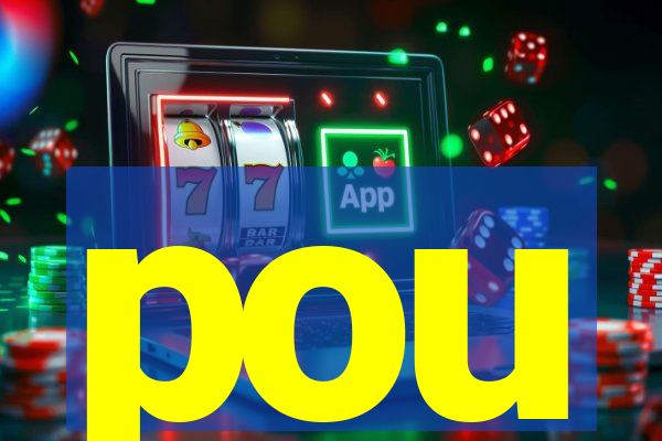pou