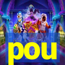 pou