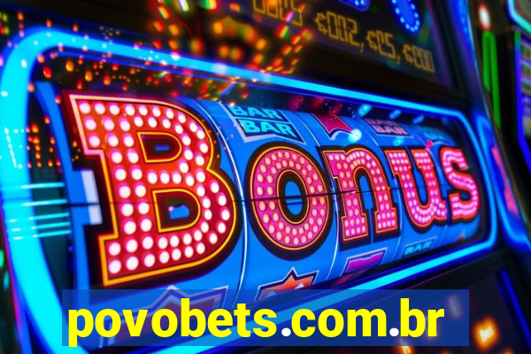 povobets.com.br