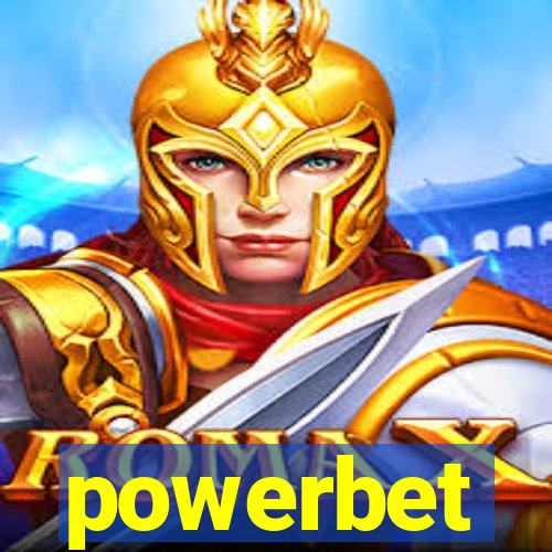 powerbet