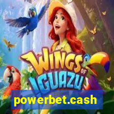 powerbet.cash